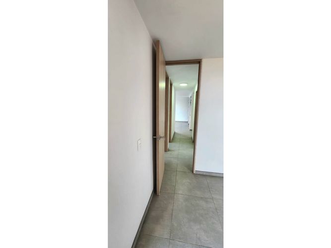 Apartamento en  Venta en Madrid - Miniatura 7
