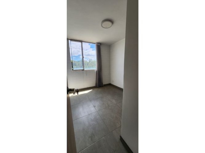 Apartamento en  Venta en Madrid - Miniatura 8
