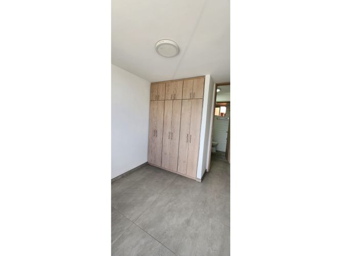 Apartamento en  Venta en Madrid - Miniatura 9