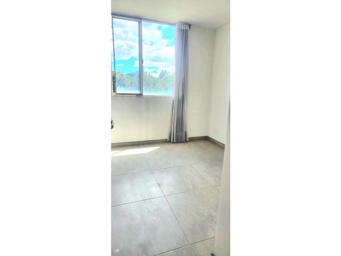 Apartamento en  Venta en Madrid - Miniatura 10