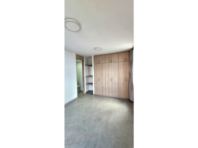 Apartamento en  Venta en Madrid - Miniatura 11