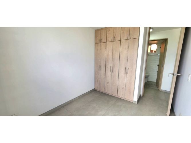 Apartamento en  Venta en Madrid - Miniatura 12