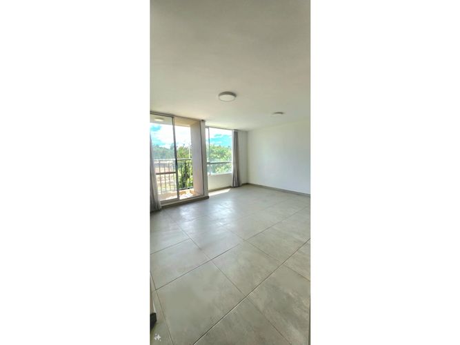 Apartamento en  Venta en Madrid - Miniatura 13