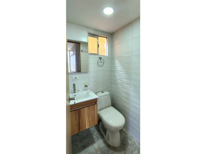 Apartamento en  Venta en Madrid - Miniatura 14