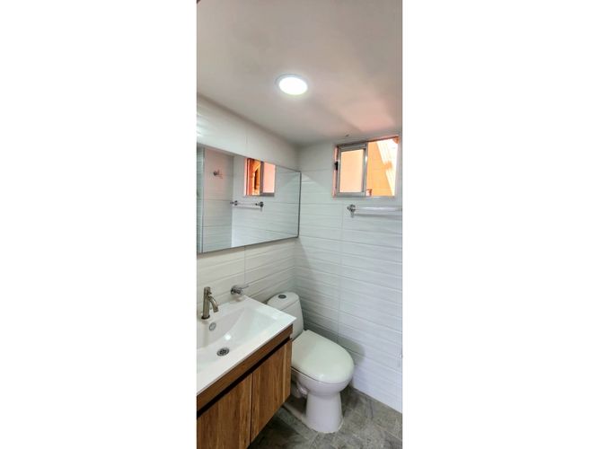 Apartamento en  Venta en Madrid - Miniatura 15