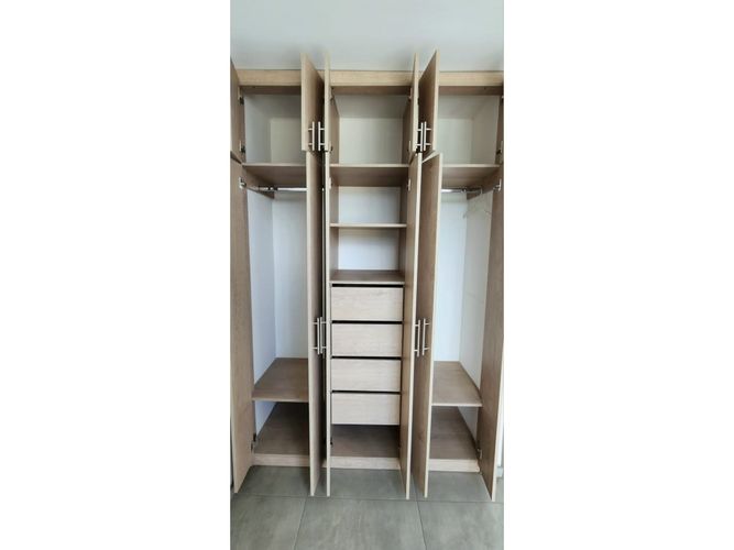 Apartamento en  Venta en Madrid - Miniatura 16