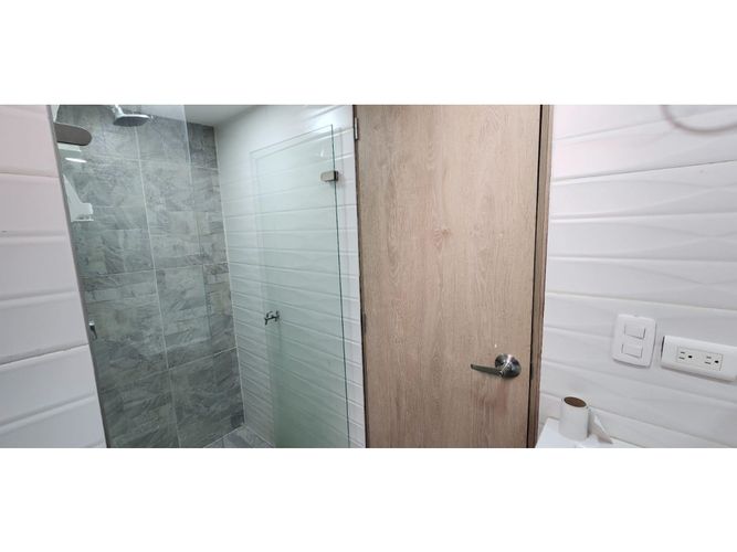 Apartamento en  Venta en Madrid - Miniatura 17