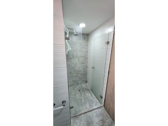 Apartamento en  Venta en Madrid - Miniatura 18