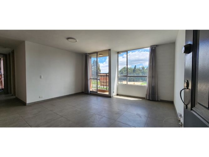 Apartamento en  Venta en Madrid - Miniatura 19