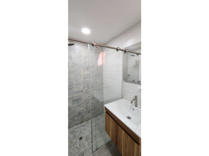 Apartamento en  Venta en Madrid - Miniatura 20
