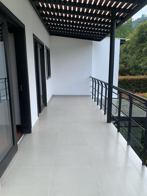 Casa en  Arriendo en Pantanillo, El Retiro - Miniatura 3