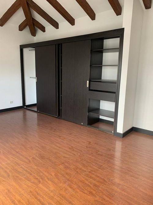 Casa en  Arriendo en Pantanillo, El Retiro - Miniatura 7