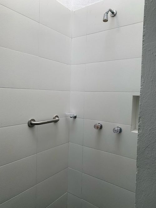 Casa en  Arriendo en Pantanillo, El Retiro - Miniatura 8