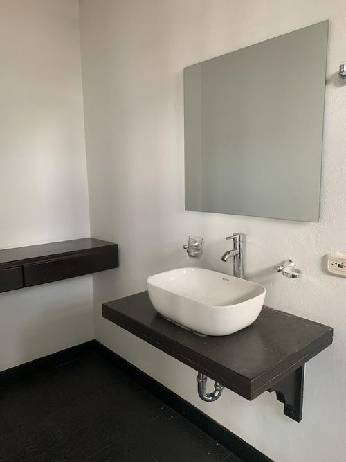 Casa en  Arriendo en Pantanillo, El Retiro - Miniatura 9