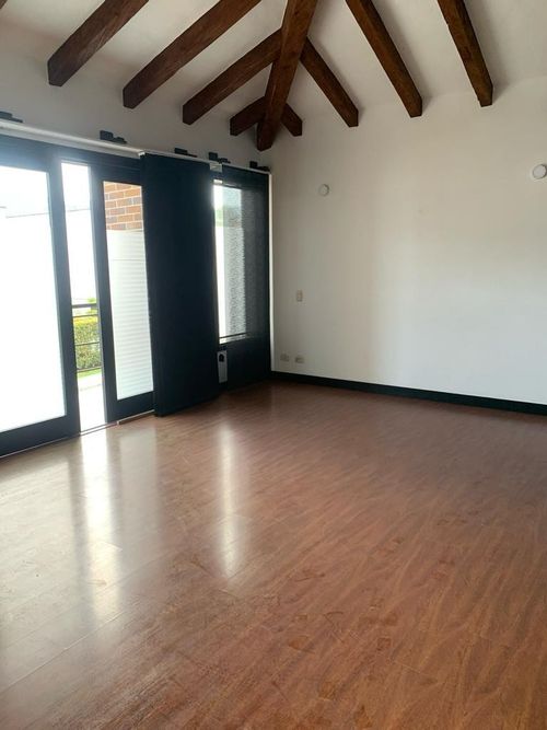 Casa en  Arriendo en Pantanillo, El Retiro - Miniatura 10