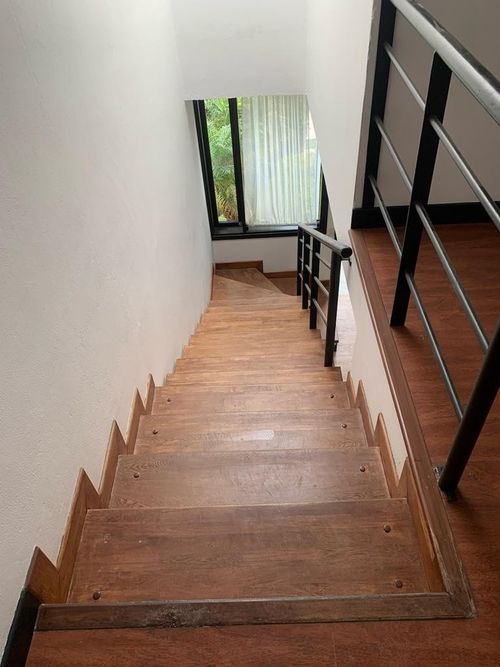Casa en  Arriendo en Pantanillo, El Retiro - Miniatura 11
