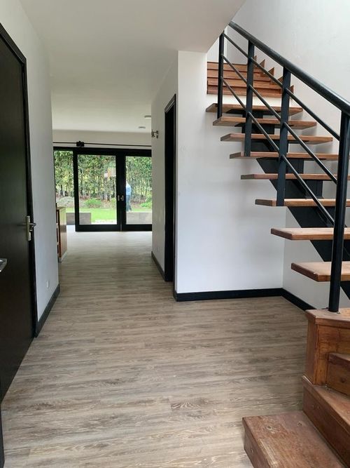 Casa en  Arriendo en Pantanillo, El Retiro - Miniatura 12