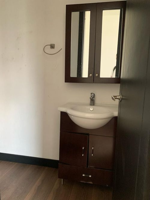 Casa en  Arriendo en Pantanillo, El Retiro - Miniatura 13