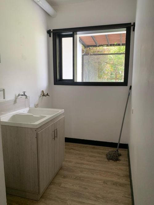 Casa en  Arriendo en Pantanillo, El Retiro - Miniatura 14