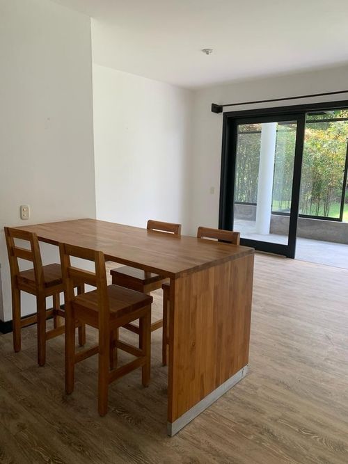 Casa en  Arriendo en Pantanillo, El Retiro - Miniatura 16
