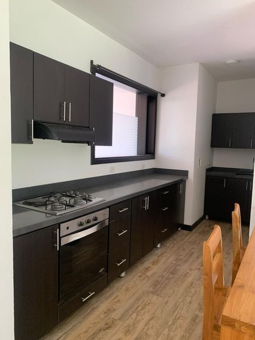 Casa en  Arriendo en Pantanillo, El Retiro - Miniatura 17