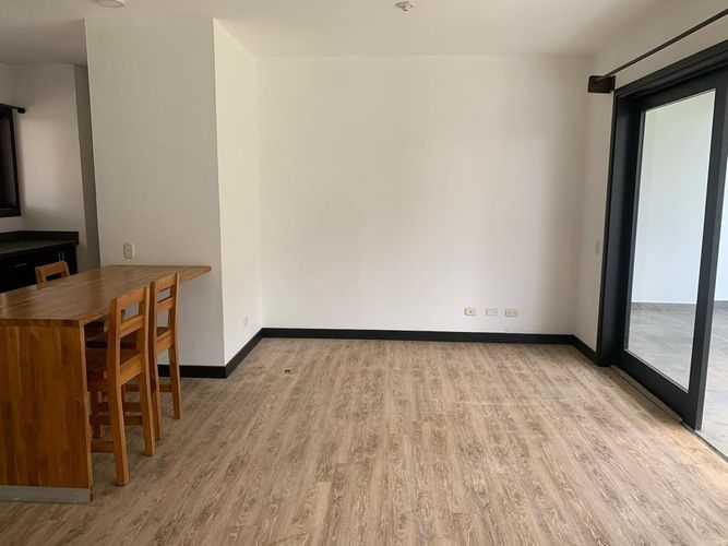 Casa en  Arriendo en Pantanillo, El Retiro - Miniatura 18
