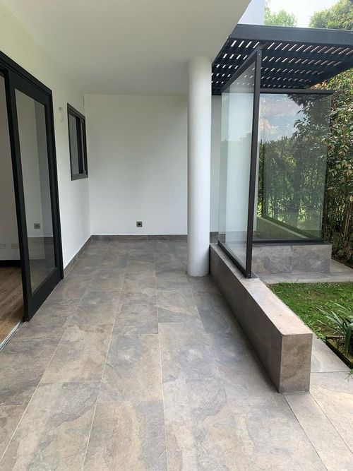Casa en  Arriendo en Pantanillo, El Retiro - Miniatura 19