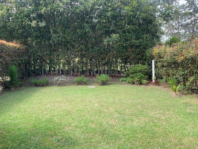 Casa en  Arriendo en Pantanillo, El Retiro - Miniatura 20