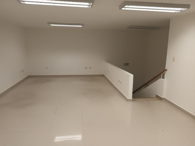 Oficina en  Arriendo en Norte - centro, Bucaramanga - Miniatura 3