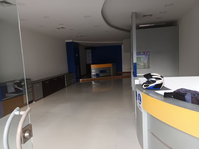 Oficina en  Arriendo en Norte - centro, Bucaramanga - Miniatura 4