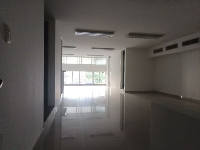 Oficina en  Arriendo en Norte - centro, Bucaramanga - Miniatura 7