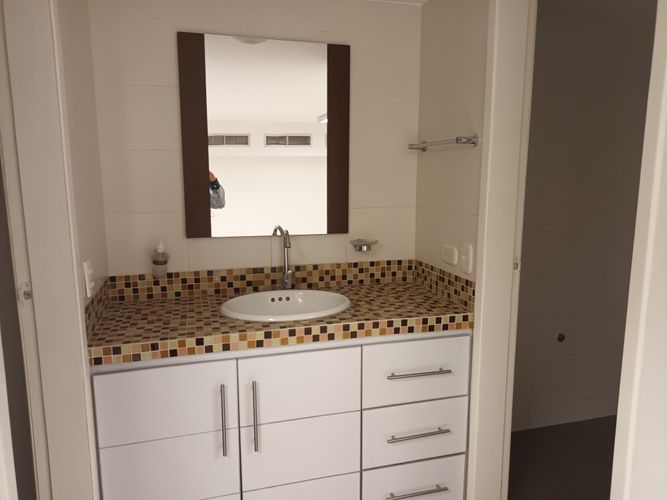 Oficina en  Arriendo en Norte - centro, Bucaramanga - Miniatura 8