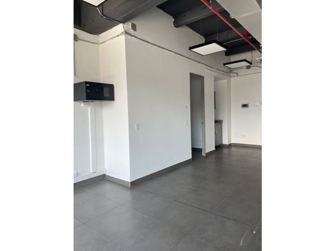 Oficina en  Venta en Medellín - Imagen 1