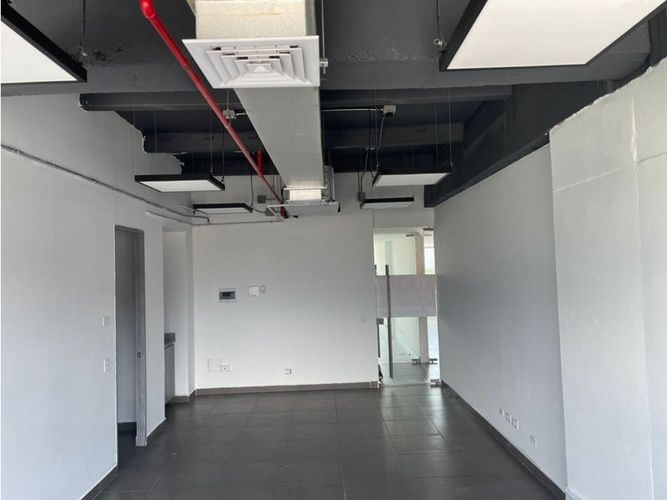 Oficina en  Venta en Medellín - Miniatura 6