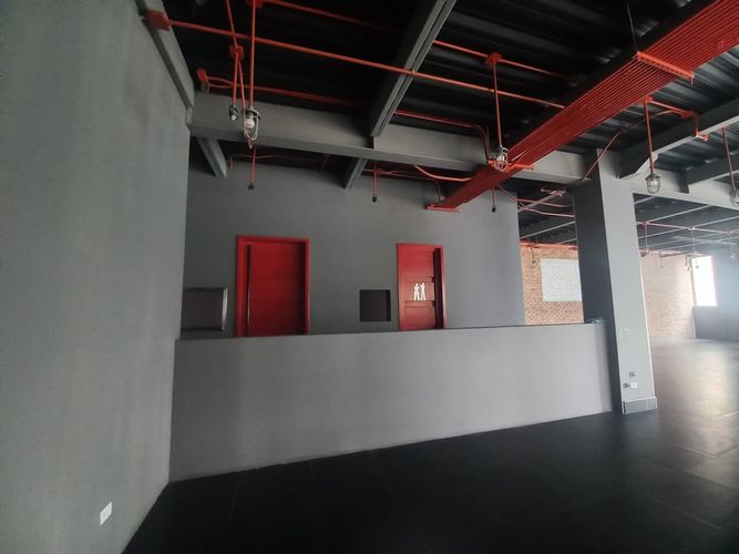 Local en  Arriendo en Centro Internacional, Bogotá - Miniatura 6