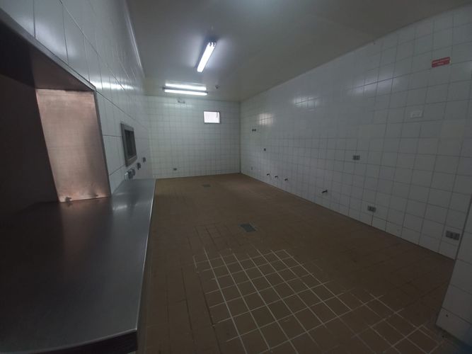 Local en  Arriendo en Centro Internacional, Bogotá - Miniatura 7