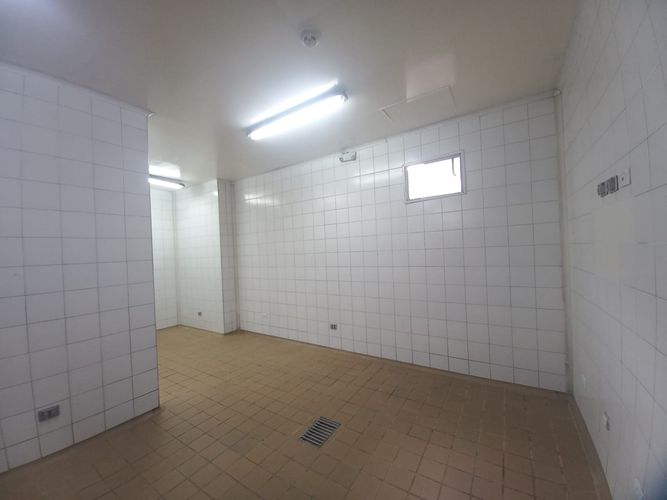 Local en  Arriendo en Centro Internacional, Bogotá - Miniatura 8