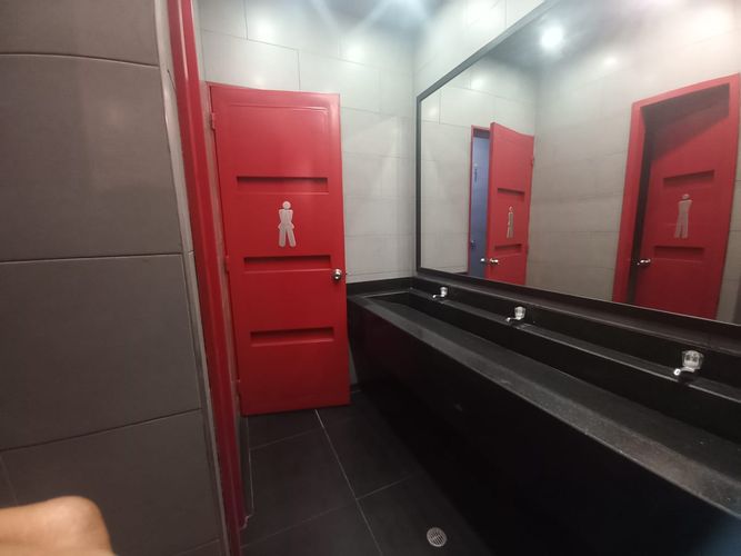 Local en  Arriendo en Centro Internacional, Bogotá - Miniatura 9