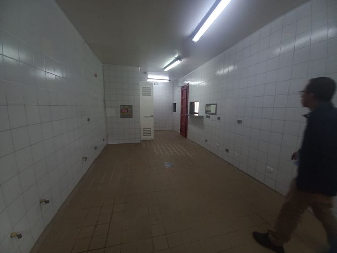 Local en  Arriendo en Centro Internacional, Bogotá - Miniatura 10