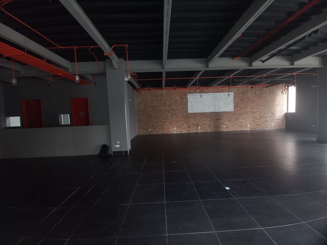 Local en  Arriendo en Centro Internacional, Bogotá - Miniatura 11