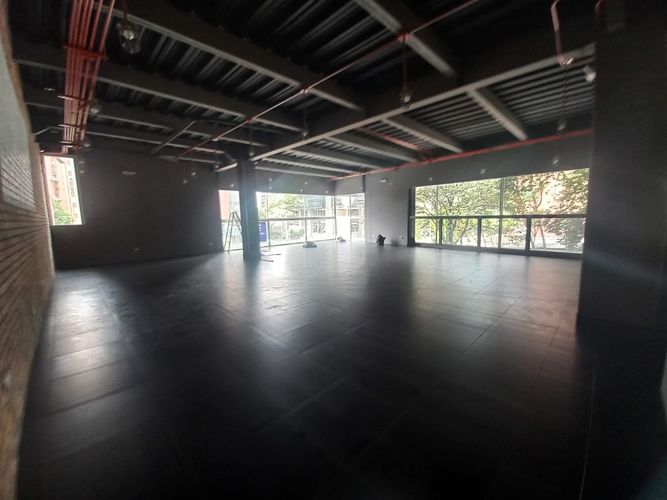 Local en  Arriendo en Centro Internacional, Bogotá - Miniatura 12