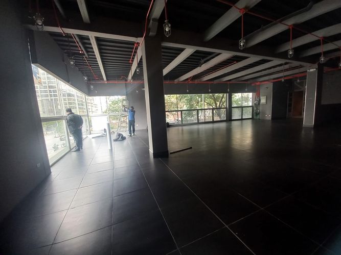 Local en  Arriendo en Centro Internacional, Bogotá - Miniatura 13