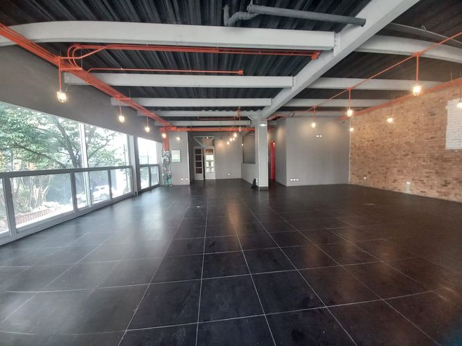 Local en  Arriendo en Centro Internacional, Bogotá - Miniatura 15