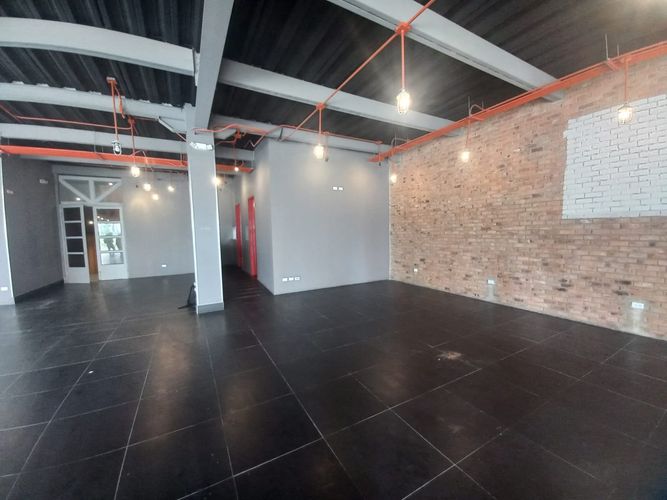 Local en  Arriendo en Centro Internacional, Bogotá - Miniatura 16