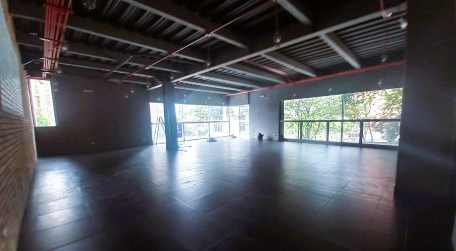 Local en  Arriendo en Centro Internacional, Bogotá - Miniatura 18
