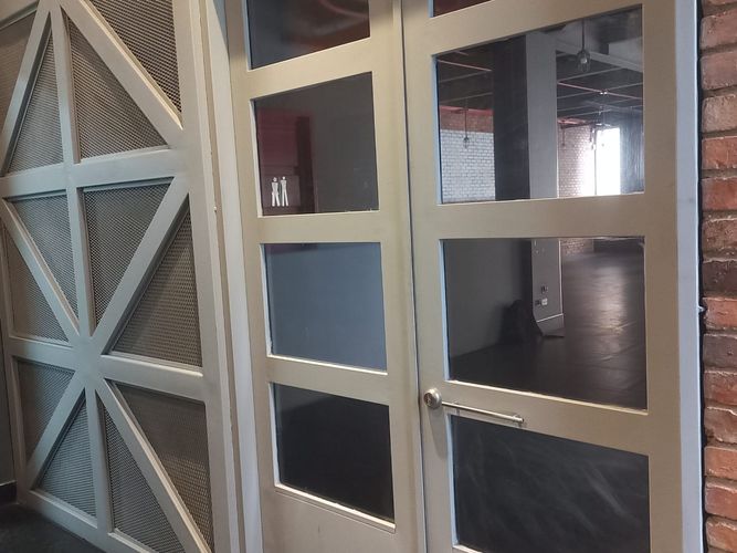 Local en  Arriendo en Centro Internacional, Bogotá - Miniatura 21