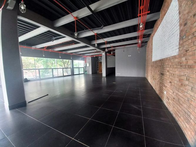 Local en  Arriendo en Centro Internacional, Bogotá - Miniatura 22