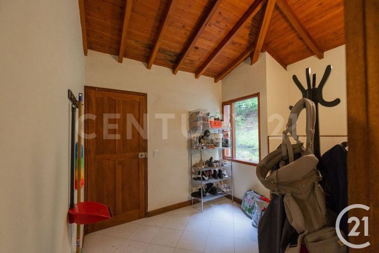 Finca en  Arriendo en El Retiro - Miniatura 4