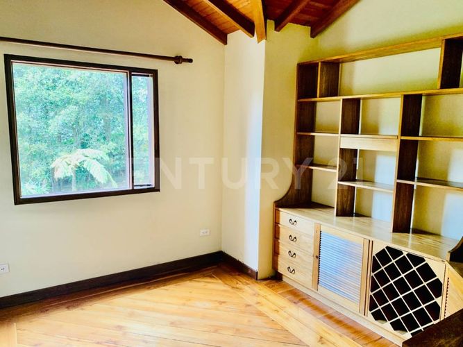 Finca en  Arriendo en El Retiro - Miniatura 11