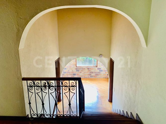 Finca en  Arriendo en El Retiro - Miniatura 12
